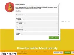 Sites similar to ananas.wtf