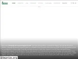 Sites similar to ananasesarruda.com