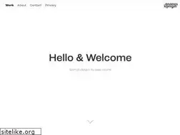 Sites similar to ananaskonigin.com