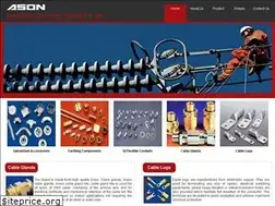 Sites similar to anand-sons.com