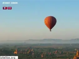 Sites similar to ananda-travel.com