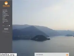 Sites similar to ananda.lt