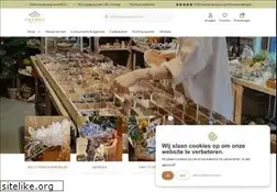 Sites similar to ananda.nl