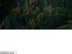 Sites similar to ananda.ws