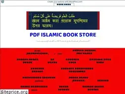 Sites similar to anandaayojon.wordpress.com