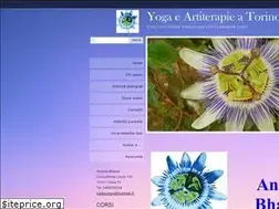 Sites similar to anandabhairav.com