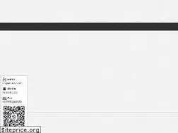 Sites similar to anandacn.com