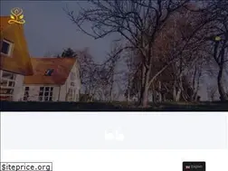 Sites similar to anandagaorii.dk