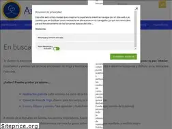 Sites similar to anandaleon.org