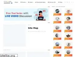 Sites similar to anandankitkumar.in