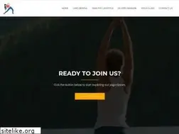 Sites similar to anandashala.com