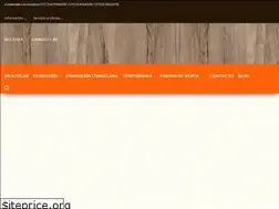 Sites similar to anandaweb.com