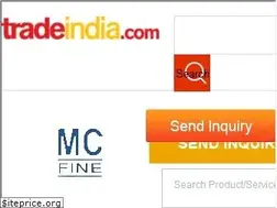 Sites similar to anandelectronic.com