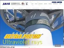 Sites similar to anandenki.jp