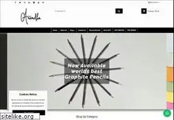 Sites similar to anandhastationery.in