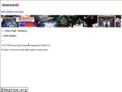 Sites similar to anandkumarproductions.com