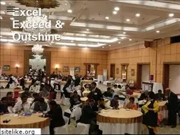 Sites similar to anandmehta.in