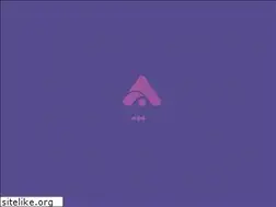 Sites similar to anandrayons.com