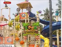 Sites similar to anandresort.in