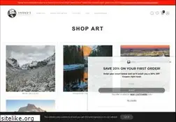 Sites similar to anands.net