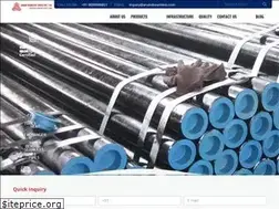 Sites similar to anandseamless.com