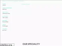 Sites similar to anandvan.co.in