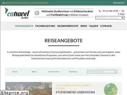 Sites similar to ananea.ch