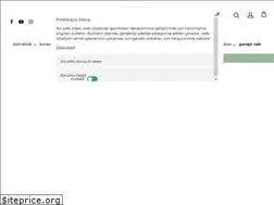 Sites similar to ananemden.com