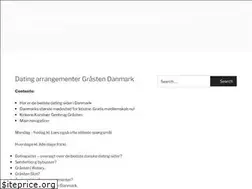 Sites similar to ananfandeinu.tk
