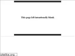 Sites similar to anang.com