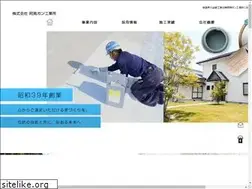Sites similar to anangun.com