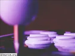 Sites similar to ananki.no