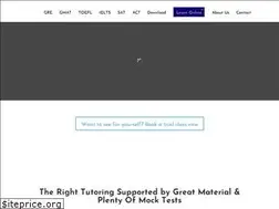 Sites similar to anannt.ae