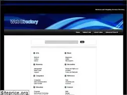 Sites similar to ananor.com