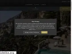 Sites similar to anantara-news.com