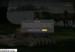 Sites similar to anantara.com.cn