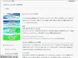 Sites similar to anantenna.info