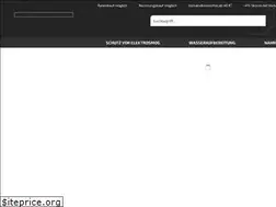 Sites similar to ananti.de