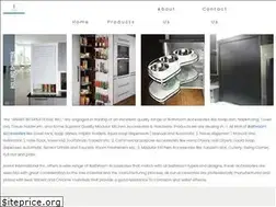 Sites similar to anantinter.com