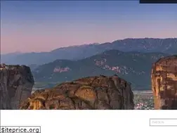 Sites similar to anantiresort.gr