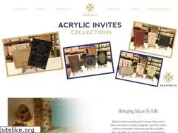 Sites similar to anantmaya.com