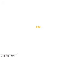Sites similar to anantrubber.com