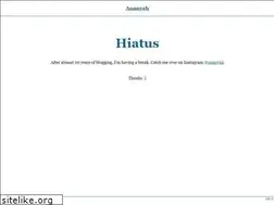 Sites similar to ananyah.com