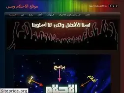 Sites similar to ananyhady.weebly.com