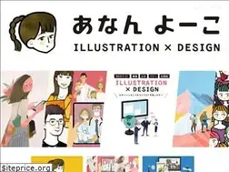 Sites similar to ananyoko.net