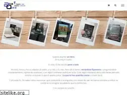 Sites similar to anaojea.es
