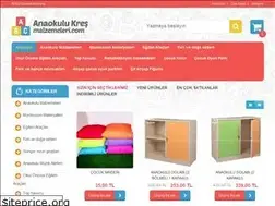 Sites similar to anaokulukresmalzemeleri.com