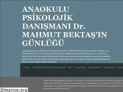 Sites similar to anaokulurehberlik.blogspot.com
