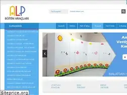 Sites similar to anaokuluurunleri.com