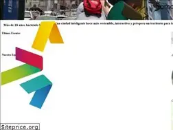 Sites similar to anap.co